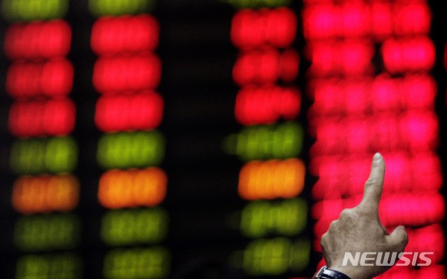 *재판매 및 DB 금지