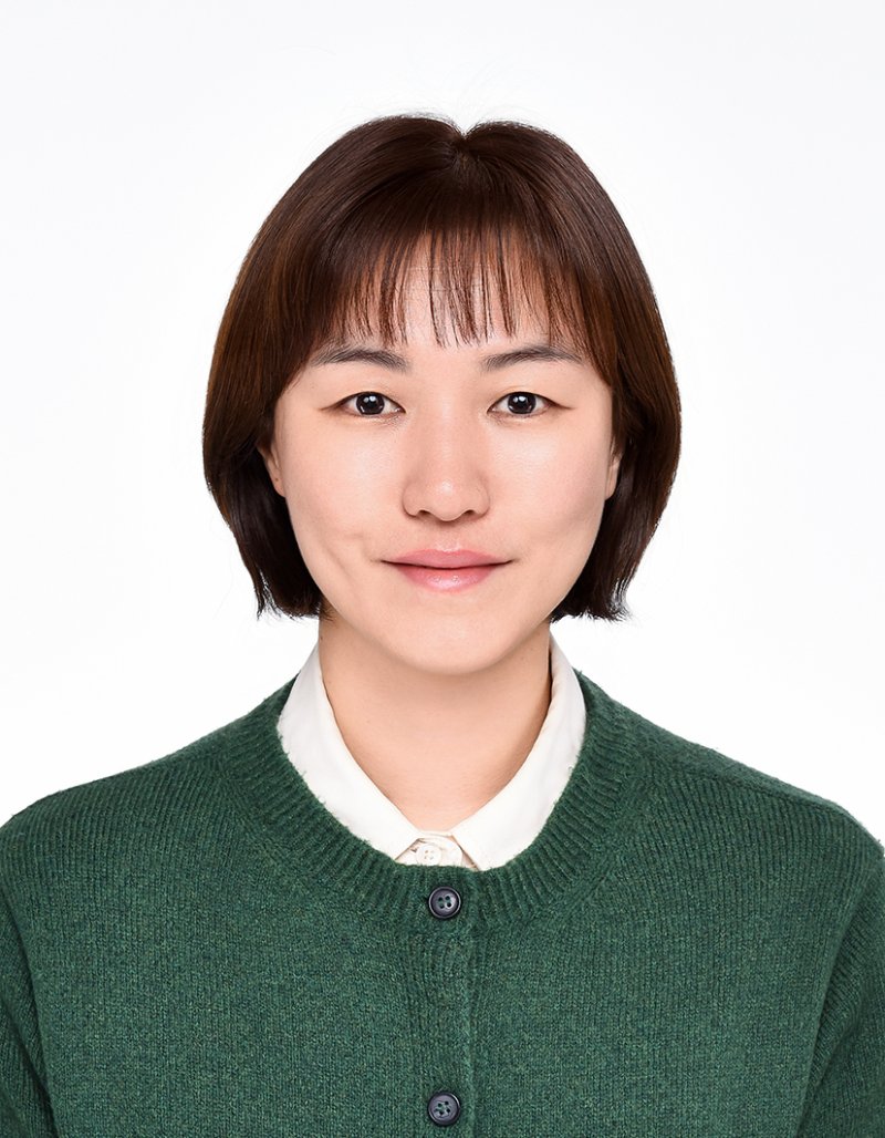 현시내 인하대학교 HK연구교수