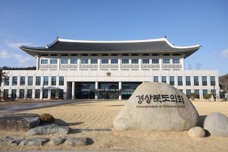 (출처=뉴시스/NEWSIS)