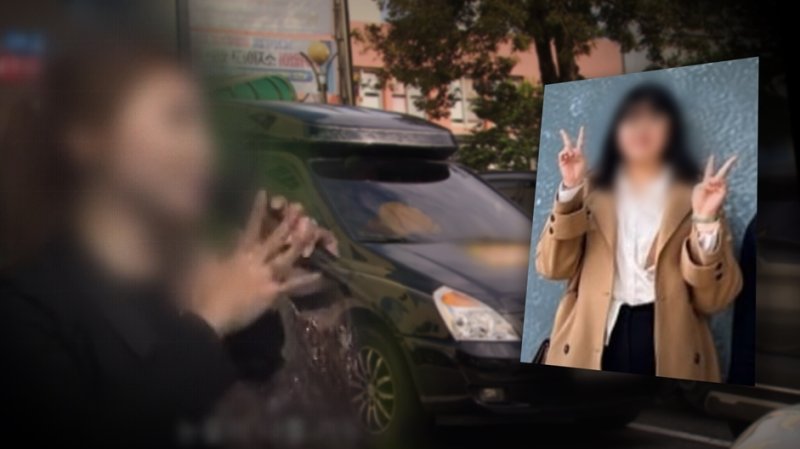 SBS '그것이 알고 싶다'