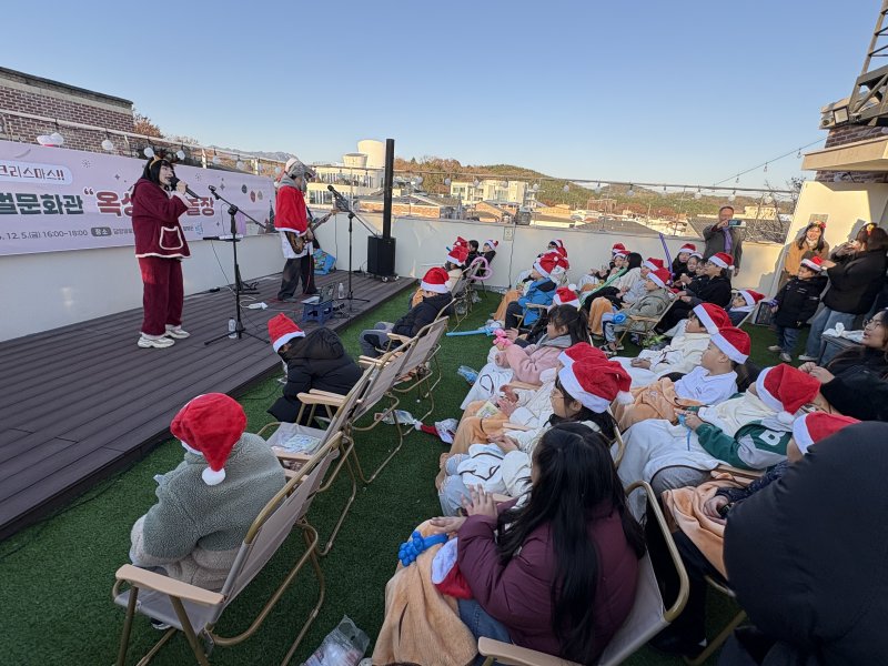 *재판매 및 DB 금지