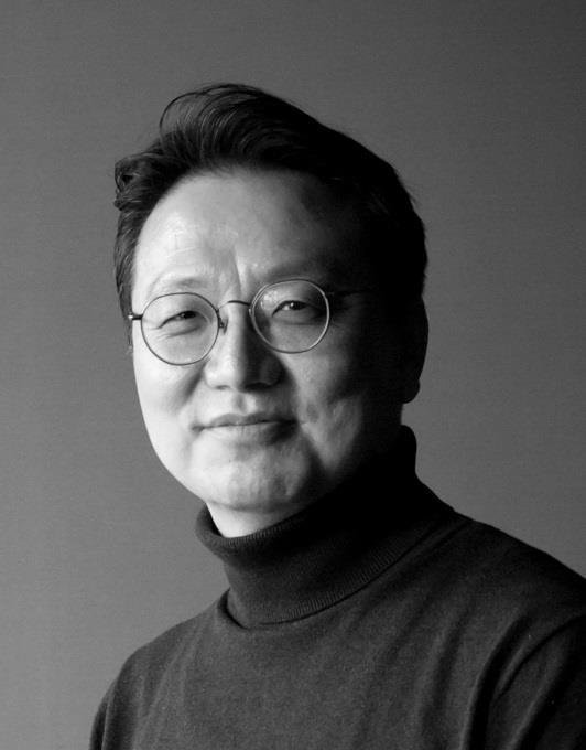 엄기홍 경북대 정치외교학과 교수. (경북대 사회과학기초자료연구소 제공. 재판매 및 DB 금지)/뉴스1