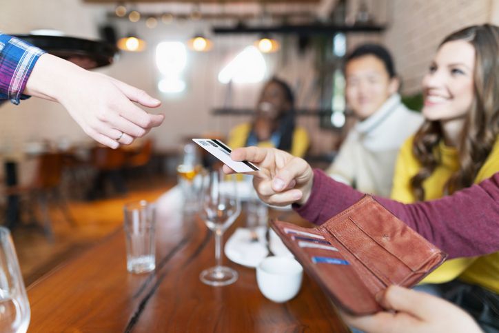 자료사진. 게티이미지뱅크