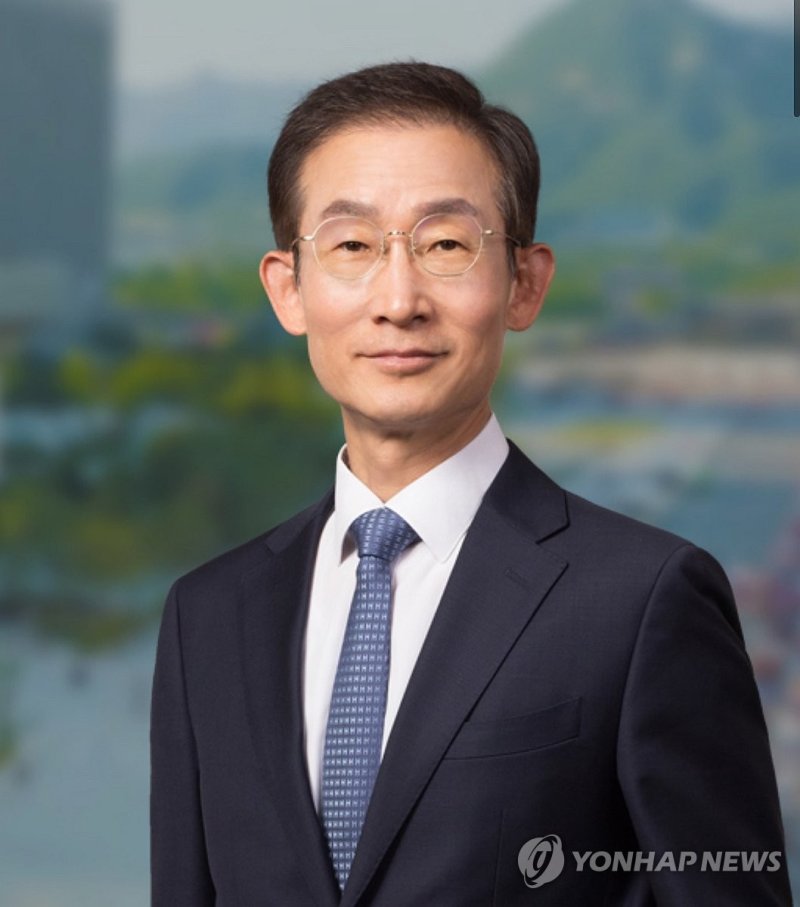 (출처=연합뉴스)