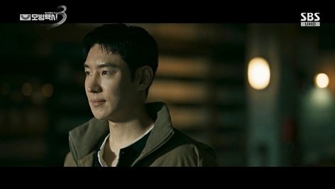 '모범택시3', 6회 만에 12%…시즌 자체 최고 경신 [N시청률]