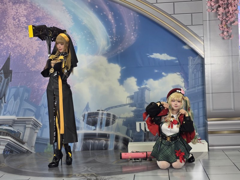 (출처=뉴시스/NEWSIS)