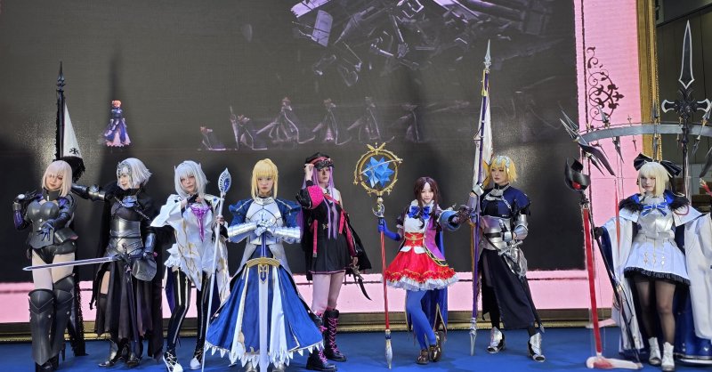 (출처=뉴시스/NEWSIS)