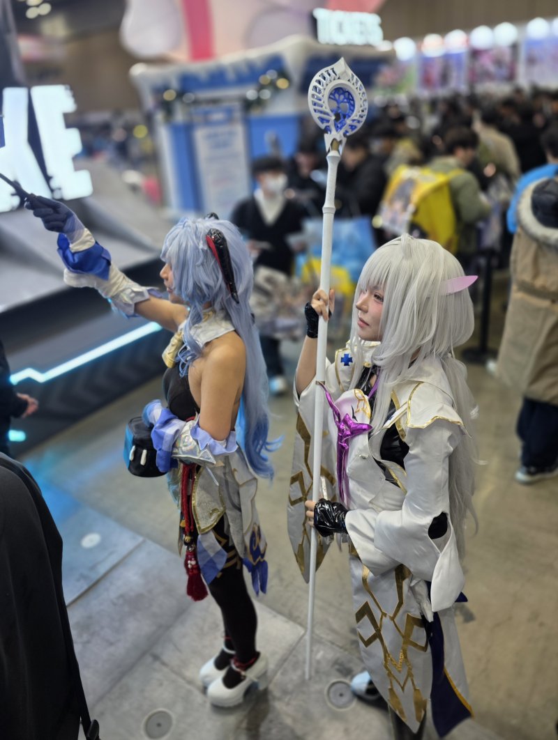 (출처=뉴시스/NEWSIS)