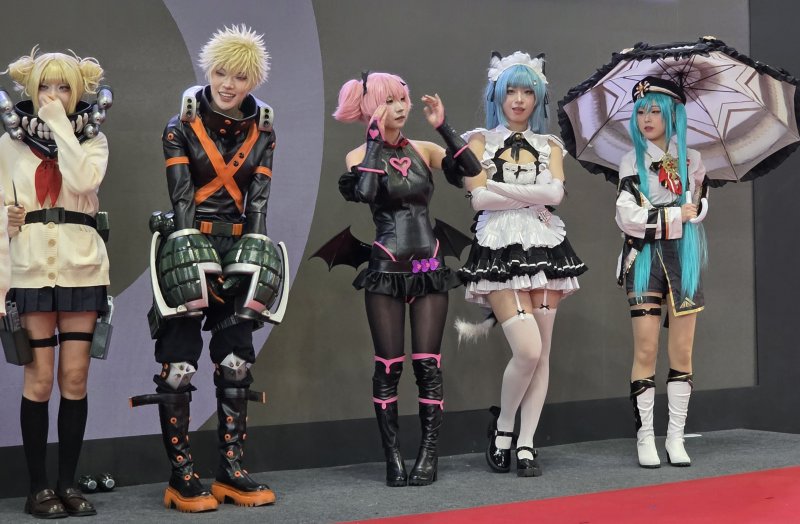 (출처=뉴시스/NEWSIS)