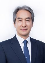 이근배 전남대학교 총장