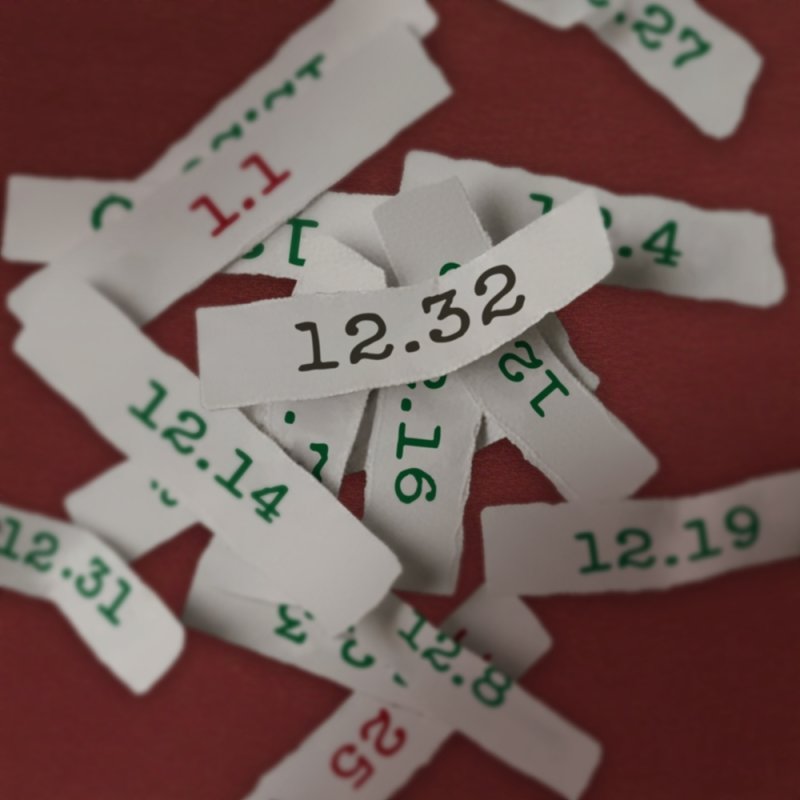 더하기 기억 프로젝트