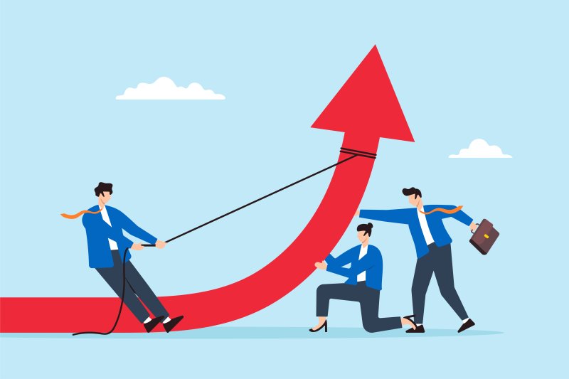 게티이미지뱅크