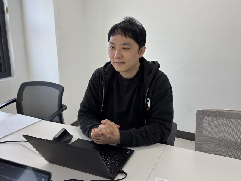 사진=신지민 기자