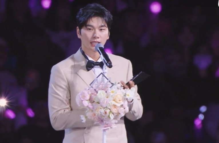 이이경 *재판매 및 DB 금지