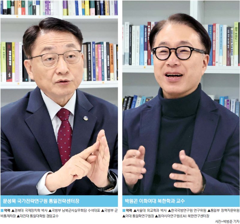 "習, 대만 침공땐 중국몽 물거품… 주한미군 둔 韓도 영향권"[fn인사이트]
