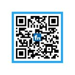 전체 대담 내용은 파이낸셜뉴스 공식 유튜브 채널에서 확인 가능합니다.