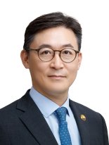 권대영 금융위원회 부위원장