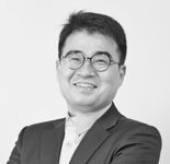 이병철 뉴욕 특파원