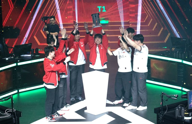 (출처=뉴시스/NEWSIS)