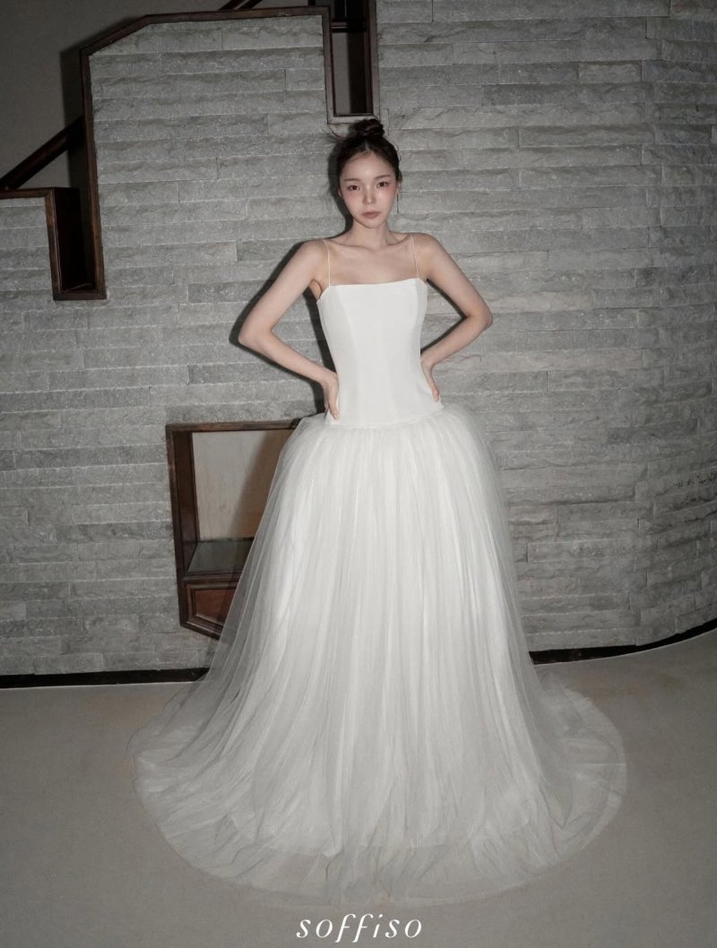 박진주 SNS 캡처