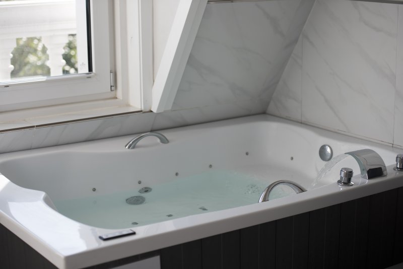 [뉴시스] 사진은 본 기사의 이해를 돕기 위한 이미지. (사진 = 유토이미지) 2025.12.07. *재판매 및 DB금지 *재판매 및 DB 금지