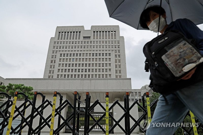 (출처=연합뉴스)