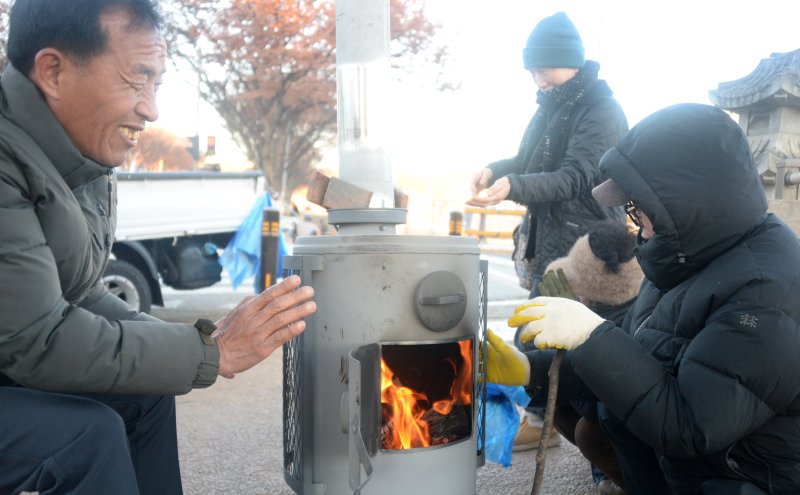 (출처=뉴시스/NEWSIS)