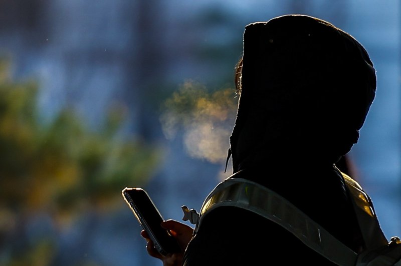 (출처=뉴시스/NEWSIS)