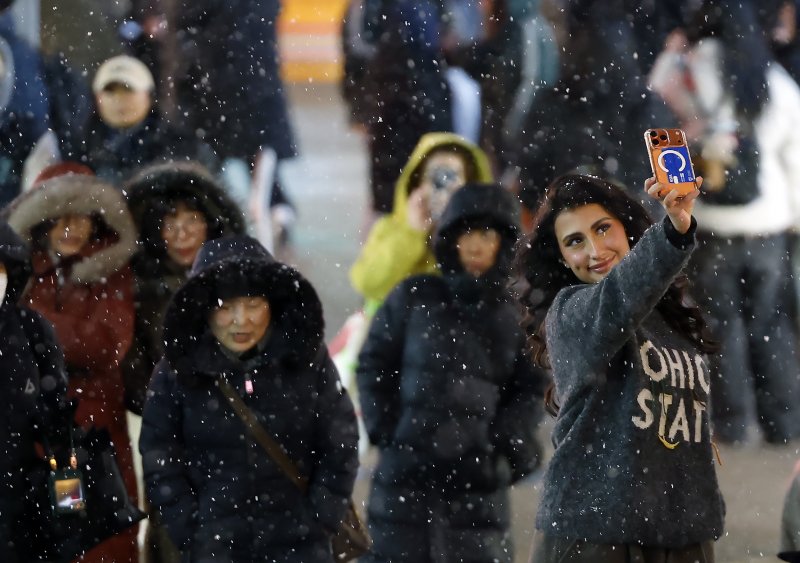 뉴스1 ⓒ News1 박정호 기자