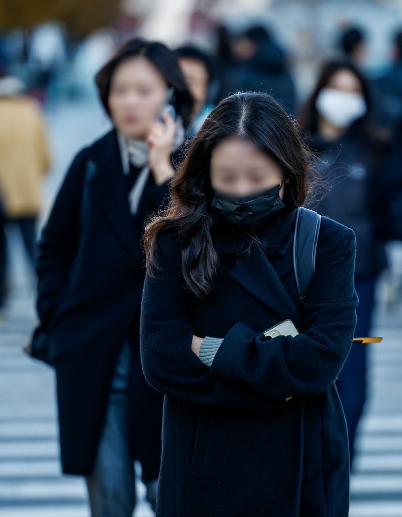 (출처=뉴시스/NEWSIS)