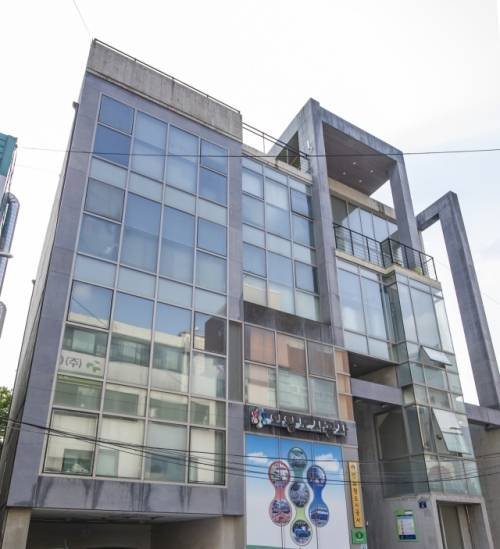 [의왕=뉴시스] 의왕도시공사 전경. (사진=의왕시 제공).2025.12.08.photo@newsis.com