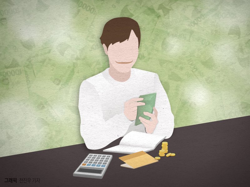 [서울=뉴시스]투자.