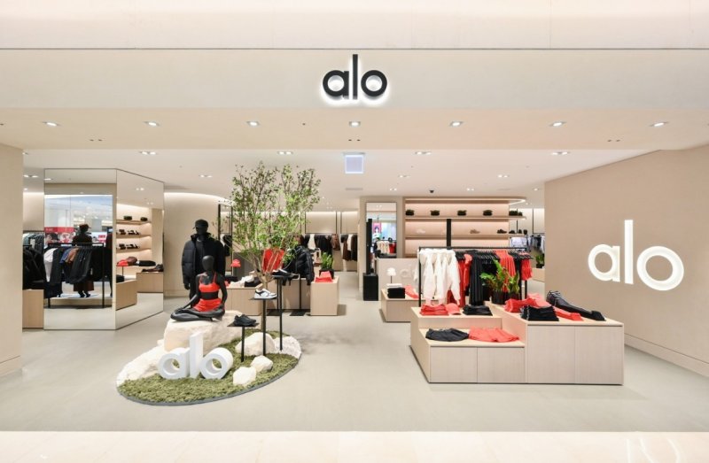 (롯데백화점 제공)