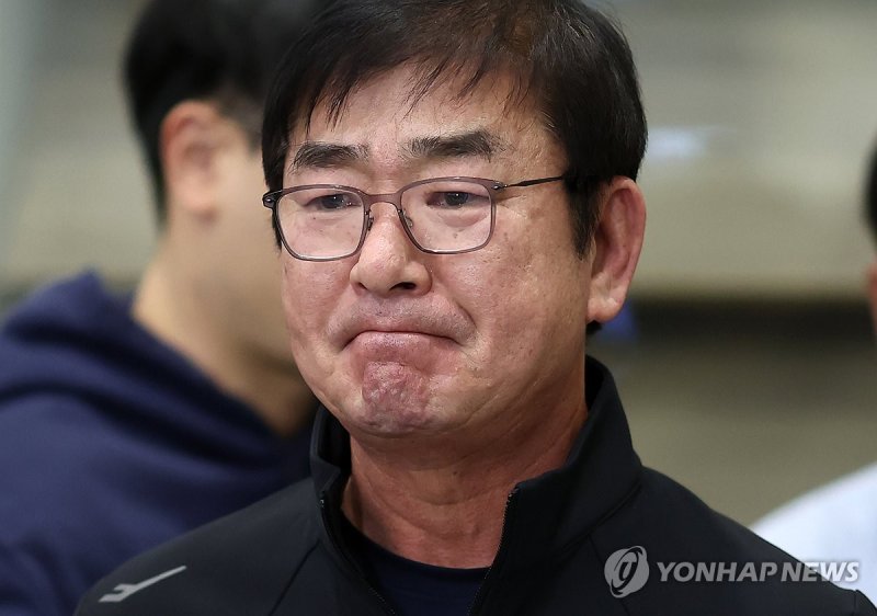 (출처=연합뉴스)