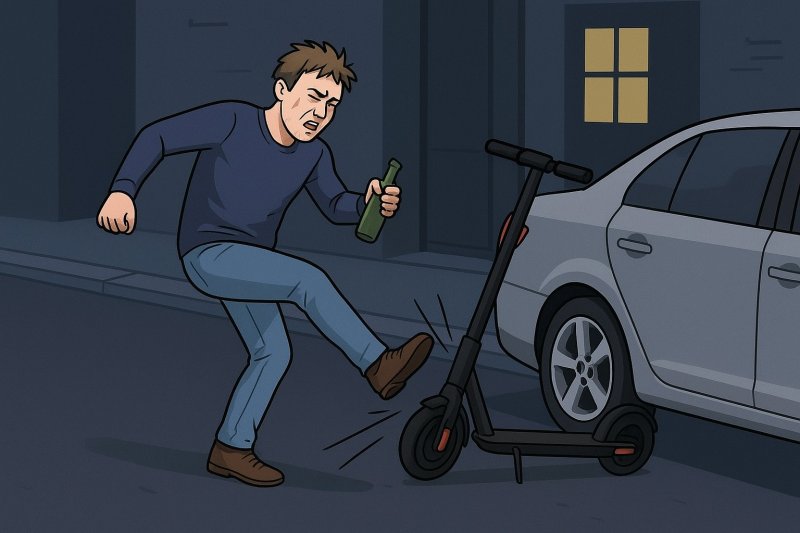 [서울=뉴시스] 기사의 이해를 돕기 위한 AI 이미지. (사진=챗GPT 캡처) *재판매 및 DB 금지