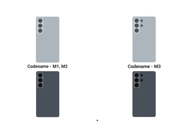 (안드로이드 오소리티 갈무리)/뉴스1