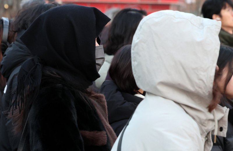 (출처=뉴시스/NEWSIS)