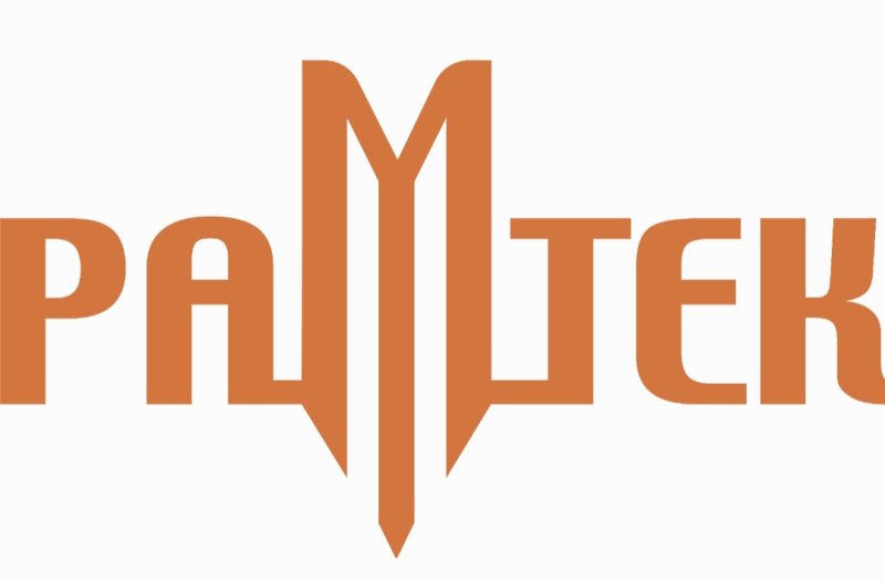 (출처=뉴시스/NEWSIS)