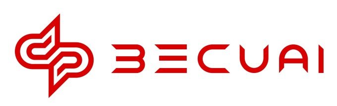 (출처=뉴시스/NEWSIS)