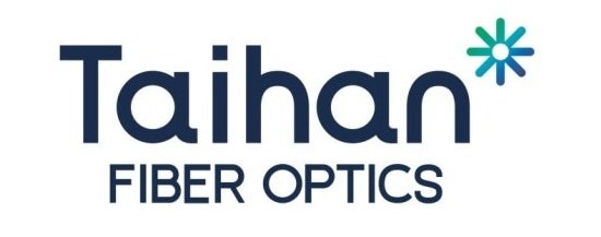 (출처=뉴시스/NEWSIS)