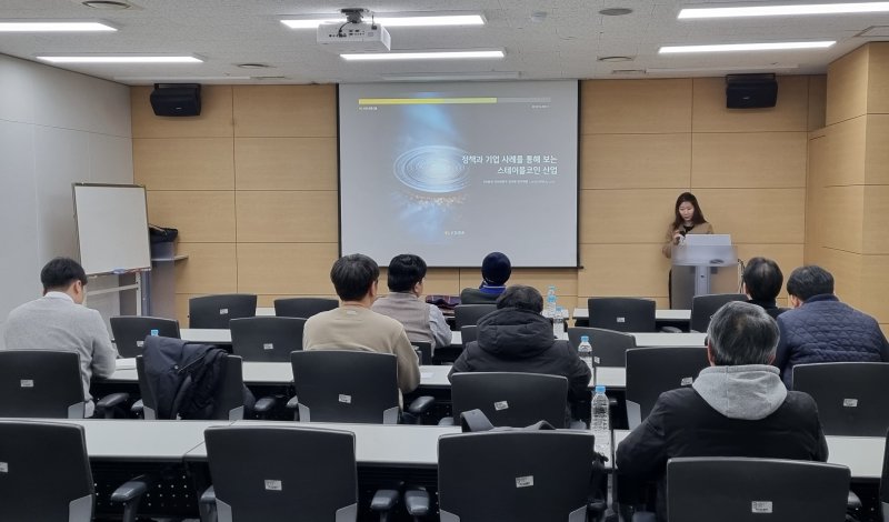 (출처=뉴시스/NEWSIS)