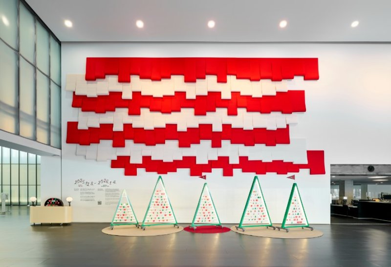 2025_MMCA 소망나무 개최 *재판매 및 DB 금지