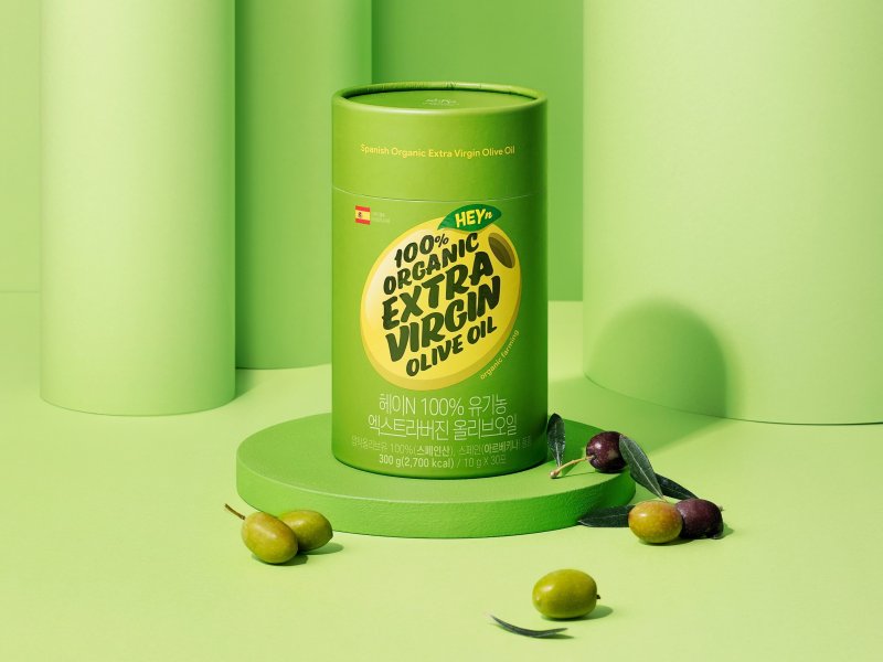 (대상웰라이프 제공)