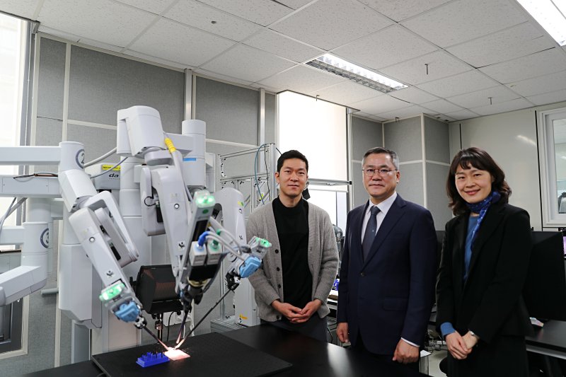 *재판매 및 DB 금지