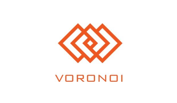 보로노이, 폐암 표적치료제 'VRN11' 임상 데이터 발표...우수한 표적 선택성 확인