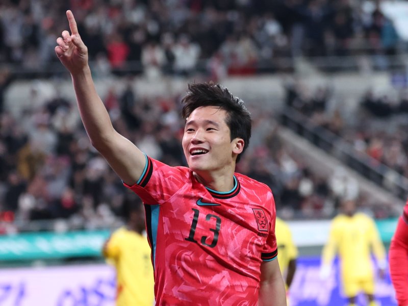 이태석. 2025.11.18/뉴스1 ⓒ News1 박지혜 기자