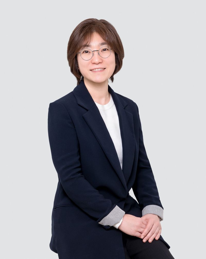 제이앤피메디, 사노피 출신 나현희 부사장 영입...임상 개발 전략 역량 강화