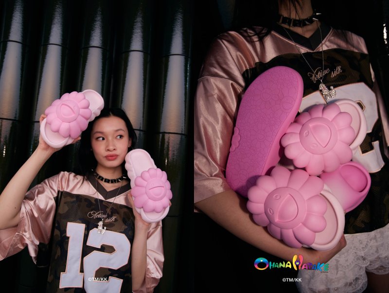 (CJ온스타일 제공).