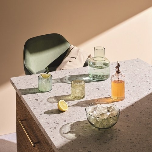 네스프레소 ‘메종 컬렉션’ 이미지 (네스프레소 제공)