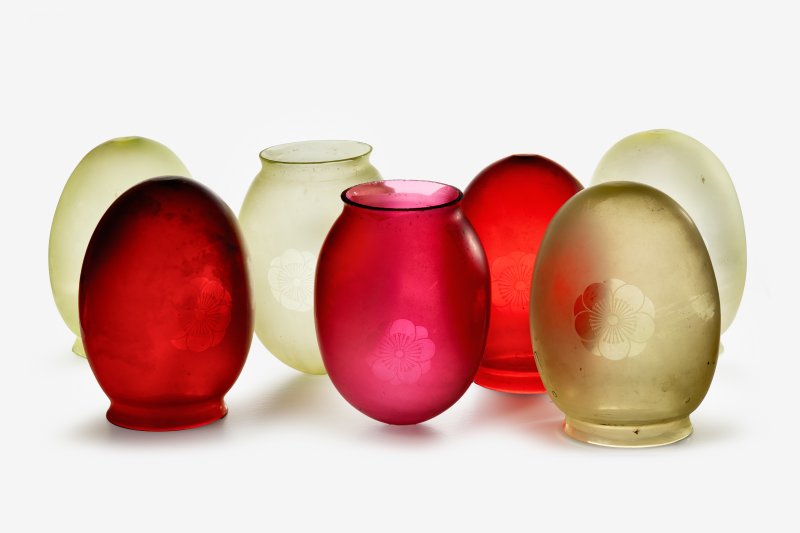 [서울=뉴시스] 이화문 등갓 전체 (사진=국가유산청 제공) 2025.12.08. photo@newsis.com *재판매 및 DB 금지